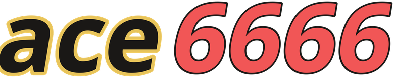 ace6666 logo