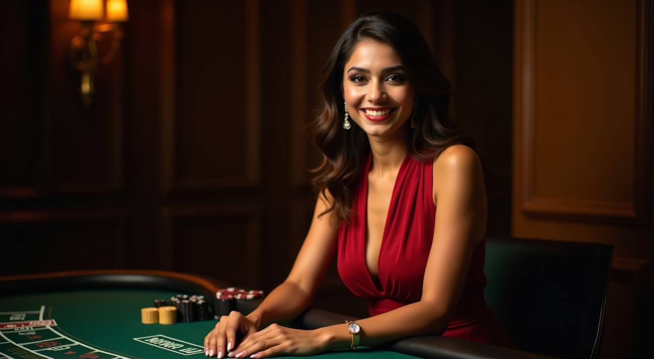 ace6666 mobile gaming